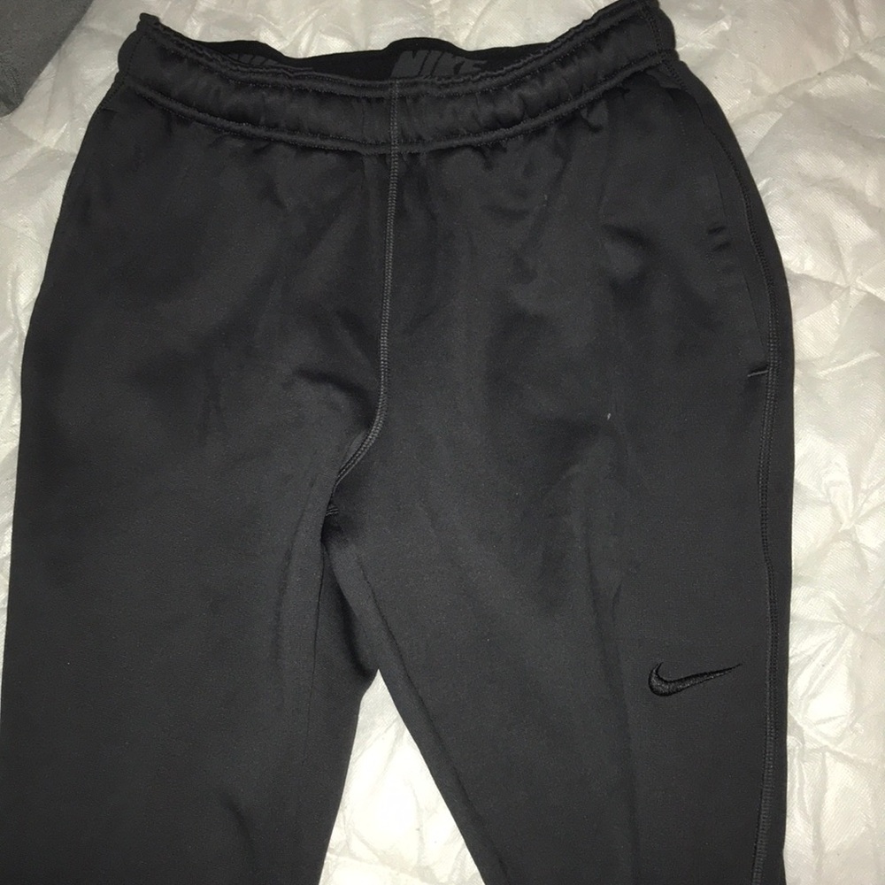 Nike sweatpants